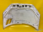 Peugeot 206 Motor Kaputu 7901K1  7901.K1