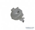 Peugeot 206 Motor Su Yedek Deposu Bsg 132377