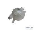Peugeot 206 Motor Su Yedek Deposu Bsg 132377
