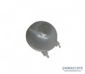 Peugeot 206 Motor Su Yedek Deposu Bsg 132377
