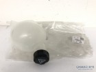 Peugeot 206 Motor Yedek Su Deposu 1323HY