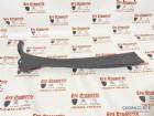 Peugeot 206 Ön Cam Alt ızgarası Sağ 8120F8