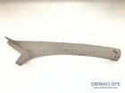 Peugeot 206 Ön Cam Direk Bakaliti Airbagli Sağ 9647966877