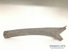 Peugeot 206 Ön Cam Direk Bakaliti Airbagli Sol 9647966977