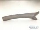 Peugeot 206 Ön Cam Direk Bakaliti Sol 9625053477