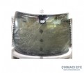 Peugeot 206 Ön Cam Sensörlü Orjinal 8116VC