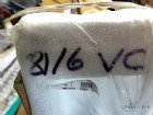 Peugeot 206 Ön Cam Sensörlü Orjinal 8116VC