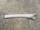 Peugeot 206 Ön Direk Bakaliti Sol 9625053477