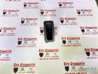 Peugeot 206 Orta Konsol Gözü 9629268377