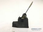 Peugeot 206 Otomatik Vites Kulesi 9648977780