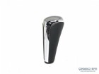 Peugeot 206 Otomatik Vites Topuzu Deri Orjinal 2403T3