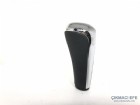 Peugeot 206 Otomatik Vites Topuzu Deri Orjinal 2403T3
