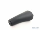 Peugeot 206 Otomatik Vites Topuzu Deri Orjinal 2403T3