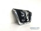 Peugeot 206 Panjur Arması 7810C5 7810.C5
