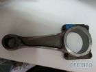 Peugeot 206 Piston Kolları