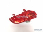 Peugeot 206 Plus Arka Kedi Gözü Sol Orjinal 6350FZ
