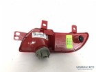 Peugeot 206 Plus Arka Kedi Gözü Sol Orjinal 6350FZ