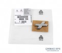 Peugeot 206 Plus Bagaj Amblemi 8666H4