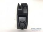 Peugeot 206 Plus El Fren Konsolu 7588GN 7588.GN 9687067377