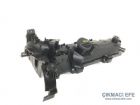 Peugeot 206 Plus Emme Manifoldu 1.4 Dizel 0361Q5 0361.Q5