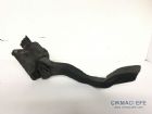 Peugeot 206+ Plus Gaz Pedalı 9687160280 0280755147