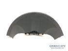 Peugeot 206+ Plus Görterge Kepi 8209L7 8209.L7 96864768OR