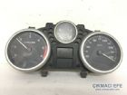 Peugeot 206 Plus Gösterge Saati 9666636880
