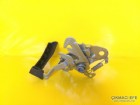Peugeot 206 Plus Kaput Kilidi 7934F4 7934.F4