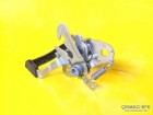 Peugeot 206 Plus Kaput Kilidi 7934F4 7934.F4