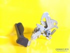 Peugeot 206 Plus Kaput Kilidi 7934F4 7934.F4