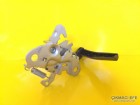 Peugeot 206 Plus Kaput Kilidi 7934F4 7934.F4