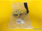 Peugeot 206 Plus Kaput Kilidi 7934F4 7934.F4