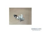 Peugeot 206 + Plus Kaput Kilidi 7934F4 7934.F4