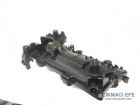 Peugeot 206 Plus Külbütör Kapağı 1.4 Dizel 0361Q5 0361.Q5