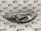 Peugeot 206 Plus Ön Far Sağ 6206P3
