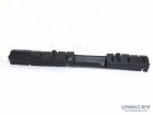 Peugeot 206 + Plus Ön Panel Üst Bakaliti 7104KS