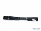 Peugeot 206 + Plus Ön Panel Üst Bakaliti 7104KS