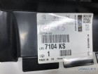 Peugeot 206 + Plus Ön Panel Üst Bakaliti 7104KS