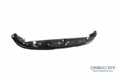 Peugeot 206 Plus Ön Panel Üst Sacı 7106H8  7106.H8