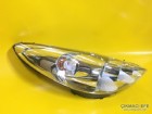 Peugeot 206 + Plus Sağ Far 6206P3  6206.P3