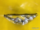 Peugeot 206 + Plus Sağ Far 6206P3  6206.P3