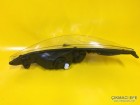 Peugeot 206 + Plus Sağ Far 6206P3  6206.P3