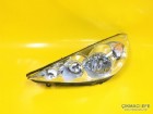 Peugeot 206 + Plus Sol Far 6208P3  6208.P3