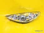 Peugeot 206 + Plus Sol Far 6208P3  6208.P3