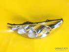 Peugeot 206 + Plus Sol Far 6208P3  6208.P3