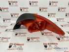Peugeot 206 Plus Sol Stop Lambası 6350GV