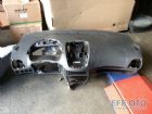 Peugeot 206+ Plus Torpido