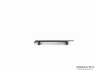 Peugeot 206 Sağ Arka Kapı Fitil Ucu 933494