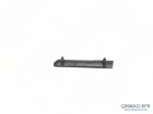 Peugeot 206 Sağ Arka Kapı Fitil Ucu 933494