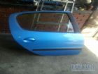 Peugeot 206 Sağ Arka Kapı